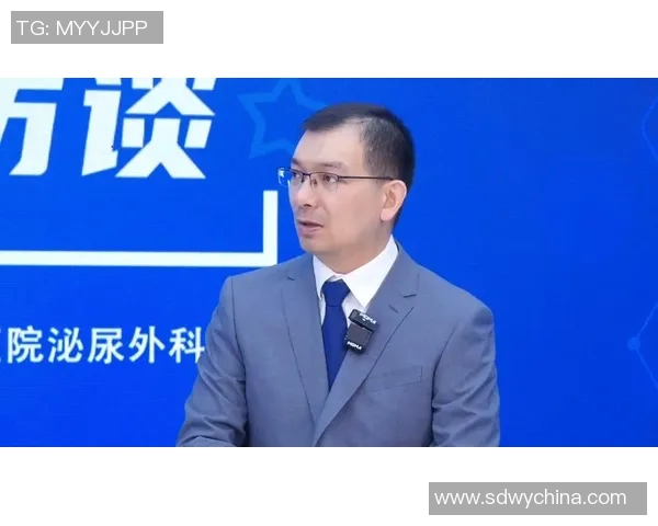 专访李军揭秘DOTA2成功背后的策略与团队协作秘诀