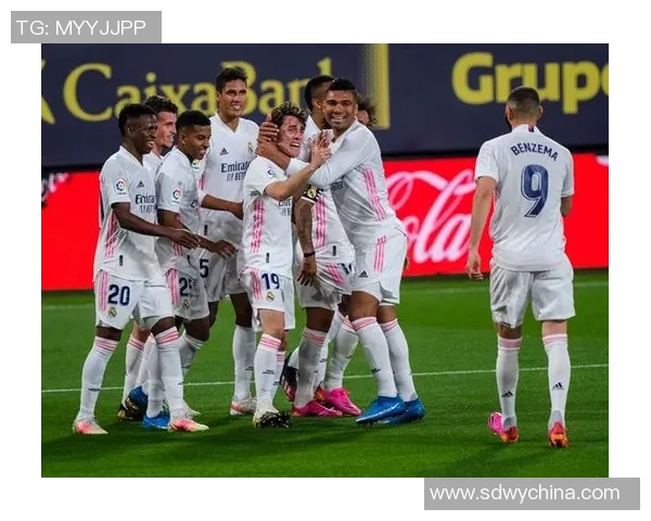 北京乒乓球队速度之争引发热议球迷与专家观点碰撞激烈