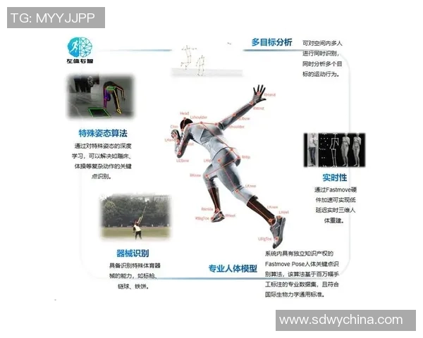 南京极限运动队整体压制现象分析及其对运动发展的影响探讨