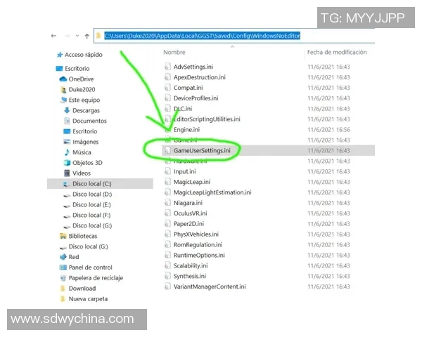 周磊独家揭秘和平精英游戏技巧与心得分享助你提升战斗水平