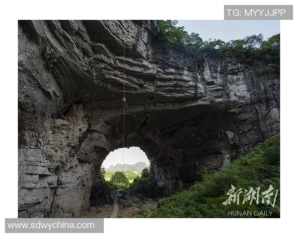 杭州极限运动队在全球耐力排行榜中荣登第七名引发热议