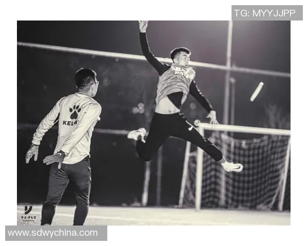 武汉飞盘队耐力表现数据分析揭示运动员训练与比赛的关键因素