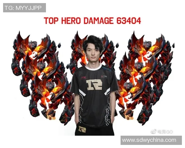 聚焦DOTA2TES战队的默契配合与战术分析探讨