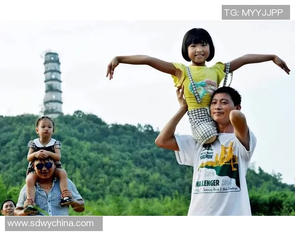 黄娜专访：从初学者到滑板高手的成长与坚持之路
