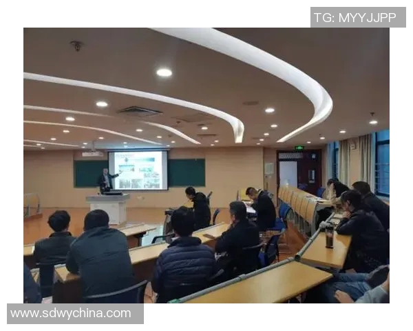 体育管理创新与发展路径探索：新时代背景下的策略与实践