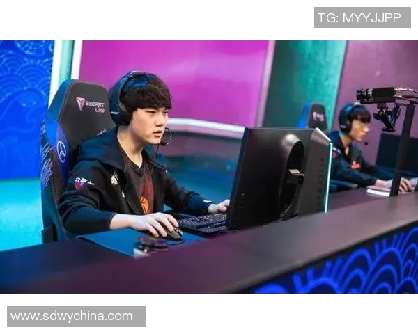 TES在全球总决赛中的心理素质分析与表现评估