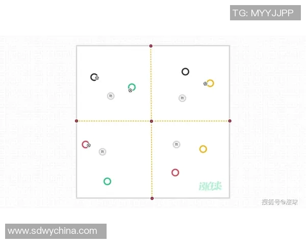 上海足球队控球策略分析及其对比赛结果的影响探讨