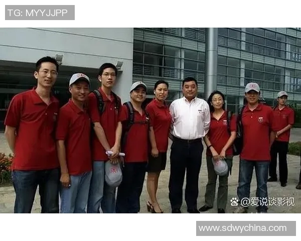 专访赵强：探寻英雄联盟背后的成功秘诀与发展之路