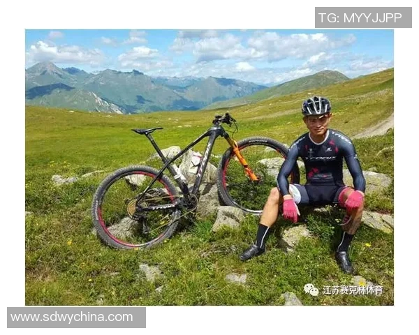 对话乒乓球传奇王芳分享她的职业生涯与心路历程