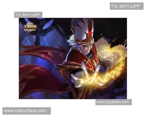 庞特普与帕尔梅对决结果揭晓谁将赢得这场激烈比赛的胜利