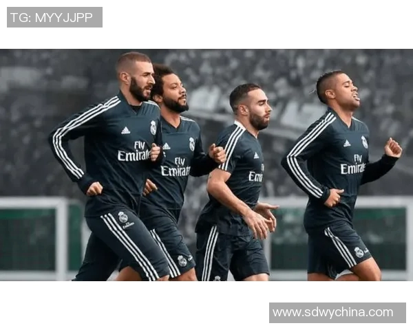 欧冠足球决赛时间安排与欧足联官方日程对照表