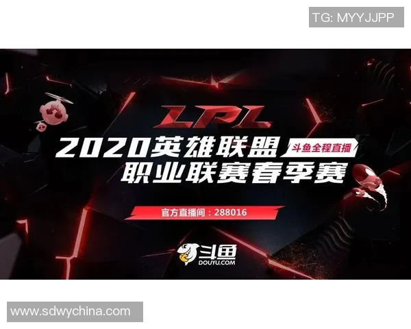 V5战队技术分析与策略探讨助力英雄联盟赛场表现提升