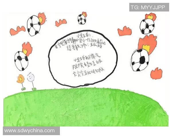 与张娜畅谈她的足球生涯与成长历程的精彩对话