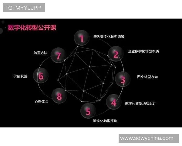 南京足球队转型之路揭秘大师赛特别报道展现新面貌与未来愿景