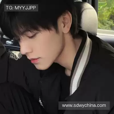 陈娉钰