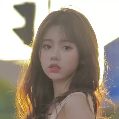 康妙颜