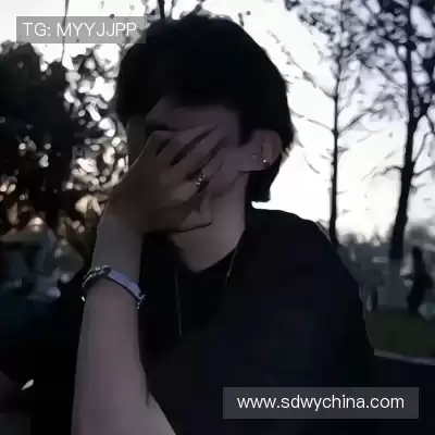孟含