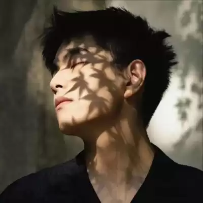 庾芝芳